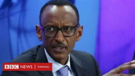 Virusi Vya Corona Kwanini Rwanda Imeongeza Muda Wa Marufuku Ya