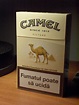 Camel (tabaco)