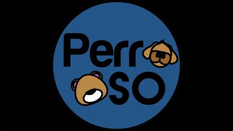 You are blocked from following this user and viewing this user's posts. Perro Oso: Primer programa - YouTube