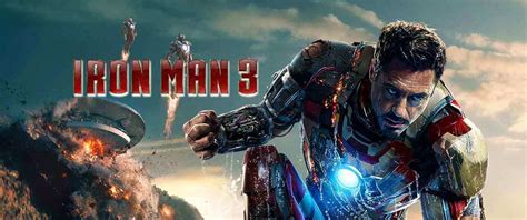 A young man, whose only possession is a motorcycle, spends his time riding around the city looking for empty apartments. Iron Man 3 Movie (2013) | Reviews, Cast & Release Date in ...