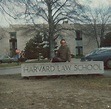 File:Dziedziniec Harvard Law School University.jpg ...