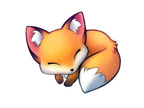 FOX Cross stitch pattern Counted cross stitch Disney needlecraft Animal