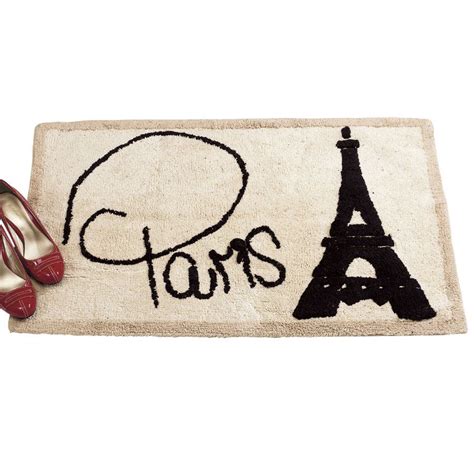 Shop wayfair for the best paris themed bedding. Pin by Dianne McKenzie on things i like | Paris themed ...
