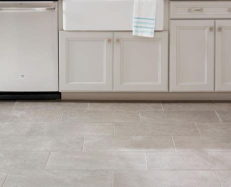 24 hour shipping · get free shipping · 5 star customer service Home Depot Floors Tiles - Walesfootprint.org ...