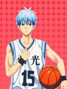 Với sự phát triển mạnh mẽ của internet hiện nay, việc cá độ bóng đá qua mạng đã và đang. vẽ anime bóng rổ - Tìm với Google | Anime, Bóng rổ, Ảnh ...