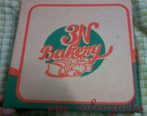 One Valenzuela 3n Bakery Bicols Best Toasted Siopao In Valenzuela City