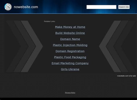 Check spelling or type a new query. FireHouseMC - Best Minecraft Servers | Top Minecraft ...