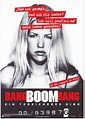 Bang Boom Bang - Ein todsicheres Ding (1999) German movie poster