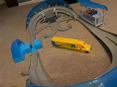 The Ultimate Florida Home Search Tool Zillowfloridas Comprehensive Database