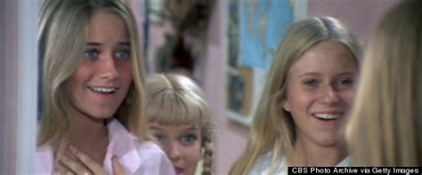 5 things you probably never knew about the brady bunch huffpost post 50