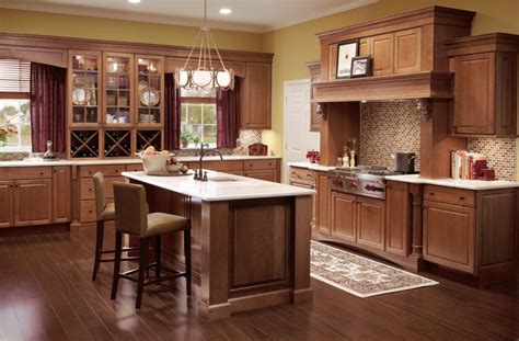 Whether you're trying to find kraftmaid cabinets, kraftmaid cabinet equipment or some. Kraftmaid Door Styles & KraftMaid® Shaker And Transitional ...