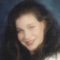 Rebecca Evans, Notary Public in Idaho Falls, ID 83404