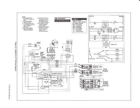 We did not find results for: Luxury Wiring Diagram for A Y Plan Heating System # ...
