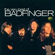 Badfinger - The Very Best of Badfinger - Amazon.com Music