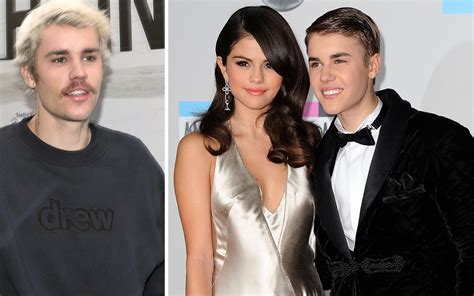 justin bieber admits to being reckless with selena gomez girlfriend