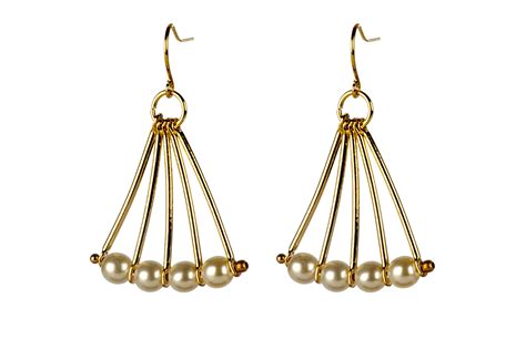 Free Images Female Decoration Material Feminine Jewellery Jewel Luxury Brass Earrings