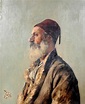 Ressam Halil Paşa Eserleri - En Yeniler En İyiler | Classic art ...