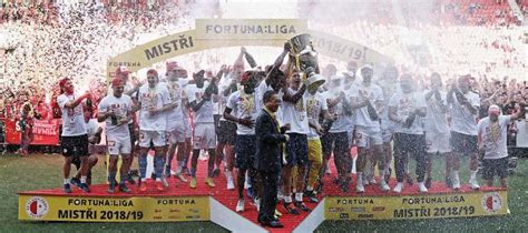 Fortuna liga 2020/2021 scores, live results, standings. Česká Fortuna Liga 2019/2020 ⋆ Program, termíny, tabuľka ...