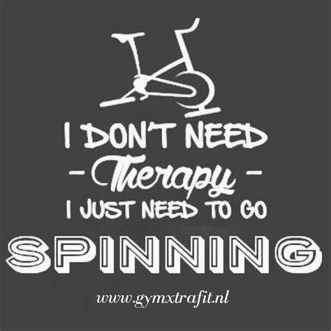 Pin By Katie Parrell On Fitness In 2020 With Images Cycling Quotes
