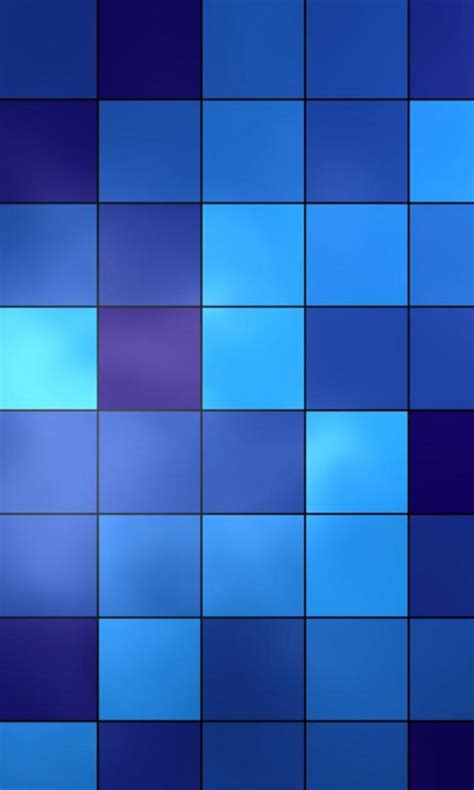 49 Cool Wallpapers For Windows Phone On Wallpapersafari