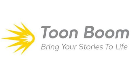 Canadian Studio Toon Boom Provides Software For Work From Home During