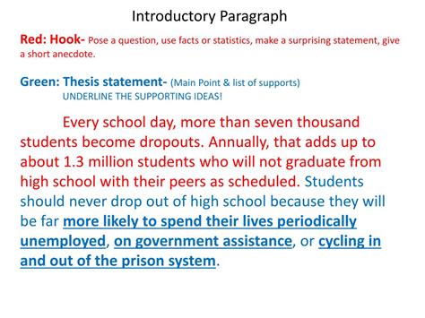 PPT - Writing the Argumentative Essay PowerPoint Presentation, free ...