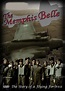 The Memphis Belle: A Story of a Flying Fortress (1944) - FilmAffinity