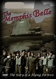 The Memphis Belle: A Story of a Flying Fortress (1944) - FilmAffinity