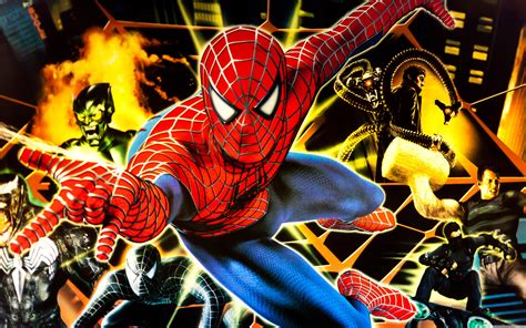Spiderman's morning routine (in real life, parkour) | nick pro#spiderman #spidermaninreallife #nickprosong: Spider-Man Backgrounds, Pictures, Images