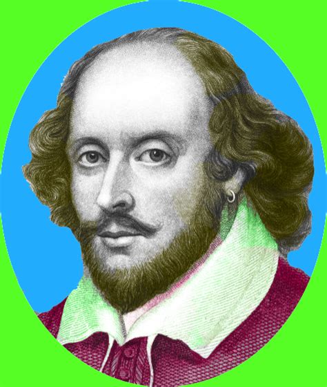 Shakespeare The Biography Free Pdf App That Reads Pdf Out Loud