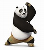 Agregar más de 86 kung fu panda dibujos animados muy caliente ...