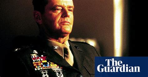 The 10 Best Courtroom Dramas Culture The Guardian