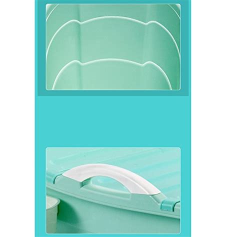 Aufblasbare pools aufblasbare badewanne spa badewanne verdickte erwachsene badewanne strandbadewanne barrel doppelbadewanne faltbare badewanne pvc+ fußpumpe schwimmbecken 3,6 von 5 sternen 21 45,79 € 45,79 € JZM Faltbare Badewanne,Erwachsene Badewanne Aus Kunststoff ...