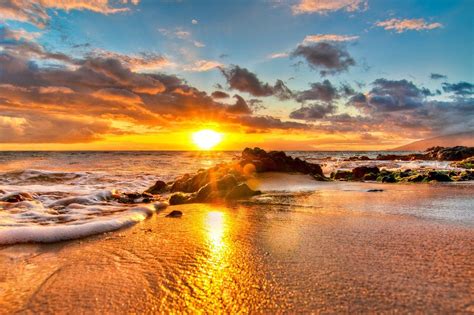 Maui Desktop Wallpapers Top Free Maui Desktop Backgrounds