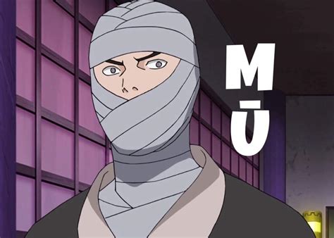 Watch friendly match streams online and free. Mu Vs Gengetsu - Mu Vs Gengetsu By Altairframemaker On ...