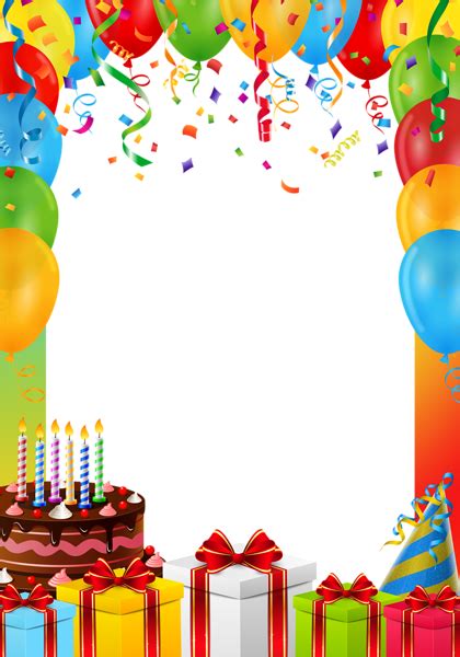 Happy Birthday Cards Online Happy Birthday Clip Art Happy Birthday