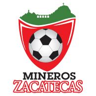 Polish your personal project or design with these mineros de zacatecas transparent png images, make it even more personalized and more attractive. Logo of Mineros Zacatecas Futbol | Soccer ball, Football ...