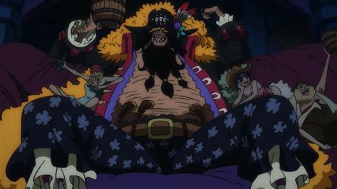 Categoriapersonagens One Piece Wiki Fandom