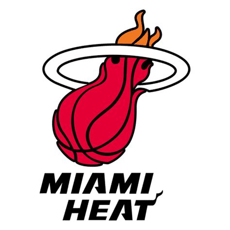 Polish your personal project or design with these miami heat logo transparent png images, make it even more personalized and more attractive. NBA Mock Draft And Conference Finals (Ep. 438) - Sports Gambling Podcast