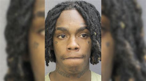 Ynw Melly Will Not Face Death Penalty Ahead Of Double Murder Trial Iheart