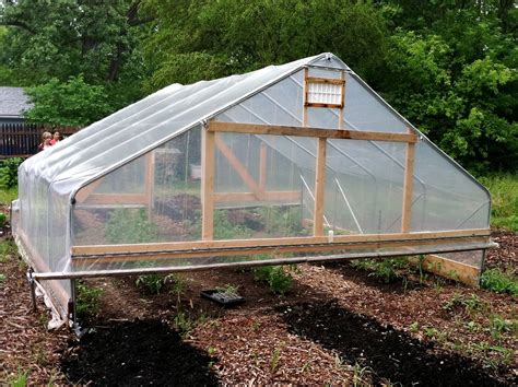 It's exactly what i need. Build Pvc Greenhouse Shelf Plans DIY chair building ...