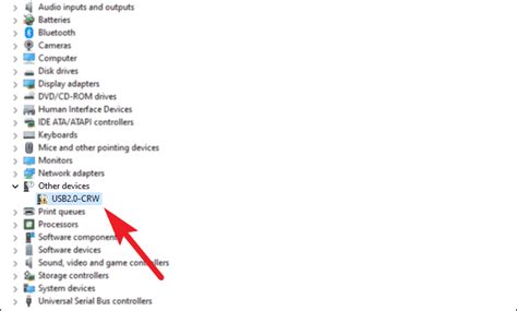 How To Install Missing Drivers In Windows 11 All Things How