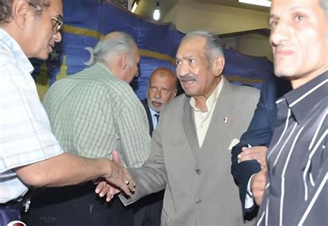 المرة الثانية التي تركت فيها الفن كانت بعد وفاة زوجي الراحل حسن مصطفى. جولولي | ميمي جمال تنهار أثناء تلقيها العزاء في حسن مصطفى ...