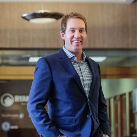 They will provide you the tools to succeed, because doing so ensures their own success. The Home Loan Expert, LLC Announces Partnership With EXIT ...