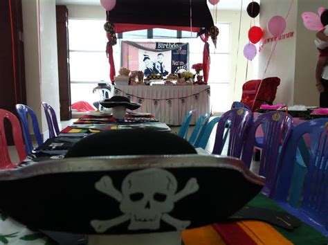 Looking for event planners in kuala lumpur & selangor? Fabulous Party Planner (002081333-D) | Event Services and ...