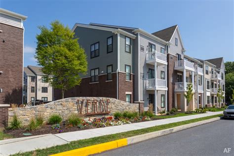 With options to book now and pay when you stay, you have peace of mind. Verde Apartments - Hummelstown, PA | Apartment Finder