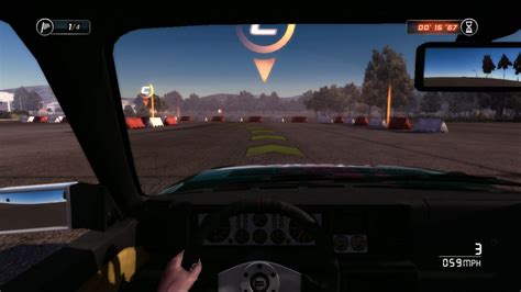 In today's video, we find out how test drive unlimited solar crown physics will be like! Test Drive Unlimited 2 - GameSpot