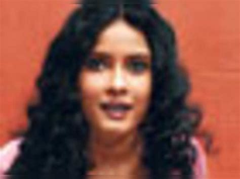 Nandana Dares To Bare Hindi Movie News Times Of India