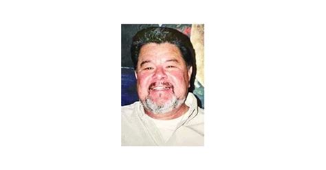 Pedro Cardoza Obituary 1943 2022 Bakersfield Ca Bakersfield