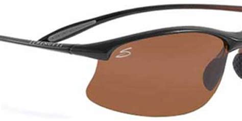 Serengeti Maestrale 7354 Sunglasses Black Visiondirect Australia